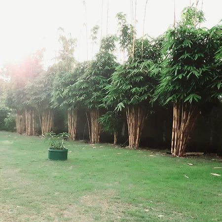 Kanora Lake Resort Maharagama Exterior photo